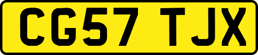 CG57TJX
