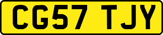 CG57TJY