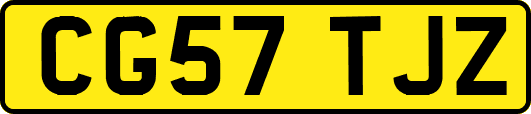 CG57TJZ