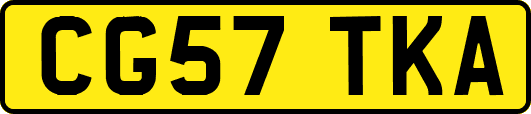 CG57TKA