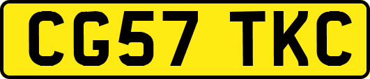 CG57TKC