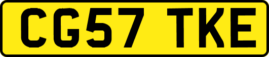 CG57TKE