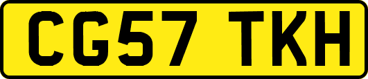 CG57TKH