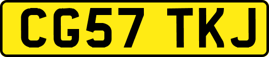 CG57TKJ