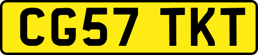 CG57TKT