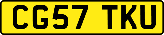 CG57TKU