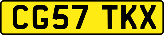 CG57TKX