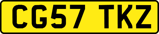 CG57TKZ