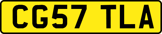 CG57TLA