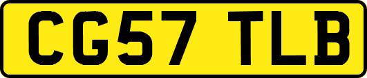 CG57TLB