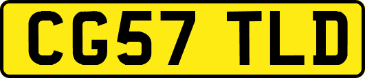 CG57TLD