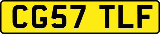 CG57TLF