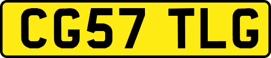 CG57TLG