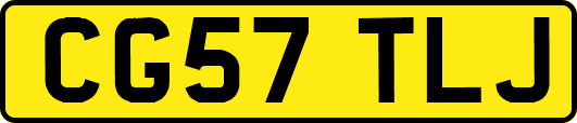 CG57TLJ