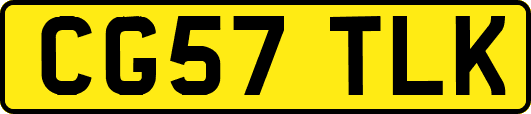 CG57TLK