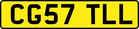 CG57TLL