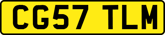 CG57TLM