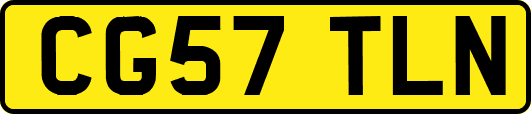 CG57TLN