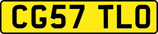 CG57TLO