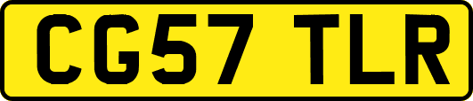 CG57TLR