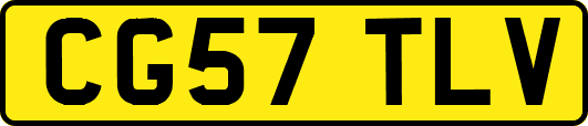 CG57TLV