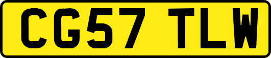 CG57TLW
