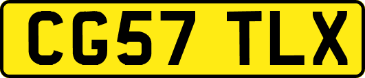 CG57TLX