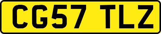 CG57TLZ