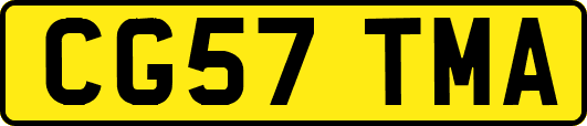 CG57TMA