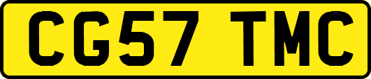 CG57TMC
