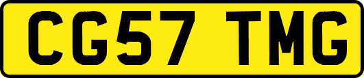 CG57TMG