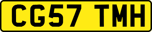 CG57TMH