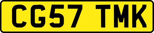 CG57TMK