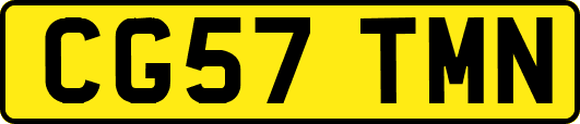 CG57TMN