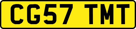 CG57TMT