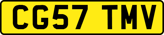 CG57TMV
