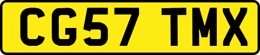 CG57TMX