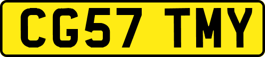 CG57TMY