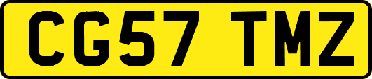 CG57TMZ
