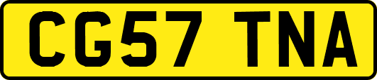 CG57TNA