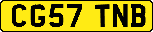 CG57TNB