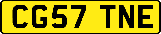 CG57TNE