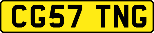 CG57TNG