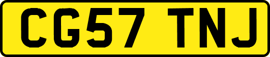 CG57TNJ