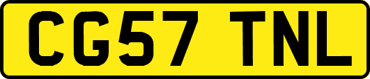 CG57TNL