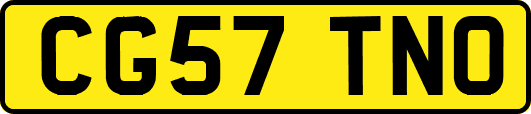 CG57TNO