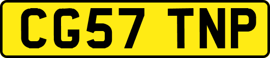 CG57TNP