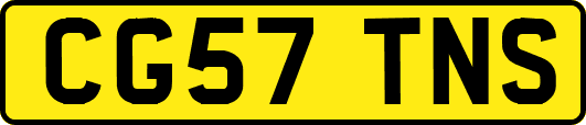 CG57TNS