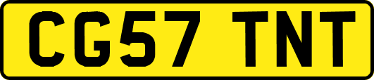CG57TNT