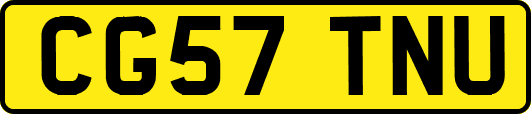 CG57TNU